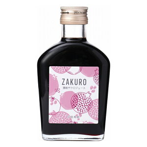 Wt}bN ZkUNW[X 200ml x1{(Zk^Cv GO_ Ăؓ)