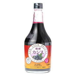 �W���t�}�b�N ���y�J�V�X���� 565ml x1�{(���y�J�V�X �|���t�F�m�[���z��)