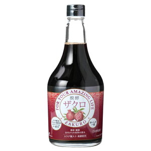 Wt}bN yUN 565ml x1{(yUN GO_ Ăؓ)