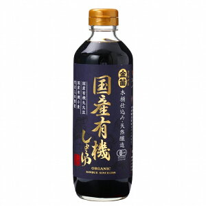 J YL@傤 600ml(r ؉d Yۑ哤gp)