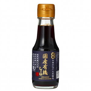 J YL@傤 100ml(r d Yۑ哤gp)