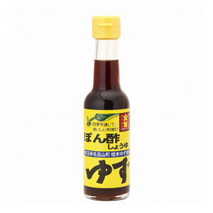 J؏ݖ J ۂ|傤 䂸 150ml