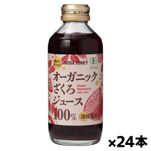 cnj[HiH I[KjbNW[X100 180ml x24{(gRYL@̔ZkҌʏ`100)