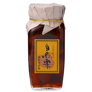 ʌ聖yF؎YƁzRI 550giŌ`280gj(F{Y aI YĂ񂳂 悢Â)(񂹁AɌiLZƂȂꍇ܂j