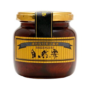 ʌ聖yF؎YƁzRI 250g(Ō`125g)(F{Y aI YĂ񂳂 悢Â)(񂹁AɌiLZƂȂꍇ܂j