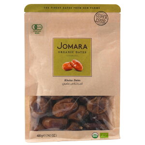 o Jomara(W}[) I[KjbNf[c J[X 400g(TEWArA̍f[cuh)