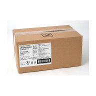 【同梱不可】創健社 業務用 ジロロモーニ デュラム小麦 有機スパゲッティ 5kg※凹みやラベル汚れなどでの…