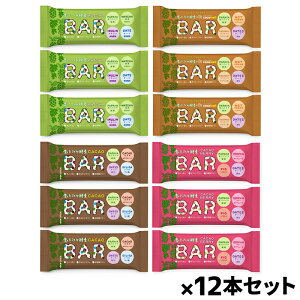 y䂤pPbgzIzppCyf o[4킨܂Ƃ߃Zbg 12{*e3{*( RRL JJI JJIx[)(|Xg ǐՂ胁[)