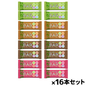 y䂤pPbgzIzppCyf o[4킨܂Ƃ߃Zbg 16{*e4{*( RRL JJI JJIx[)(|Xg ǐՂ胁[)