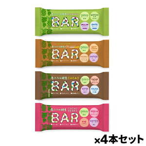 y䂤pPbgzΏہzppCyf o[4킨܂Ƃ߃Zbg 4{*e1{*( RRL JJI JJIx[)(|Xg ǐՂ胁[)