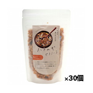 yzHizngMOm[(v[)80gx30(VA DÂ H Oet[ B[KΉ)