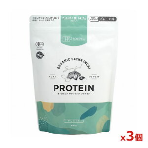 n I[KjbN T`C`veC v[ 450g x3(哤sgp t[ A 100%Afނ̗L@veC)