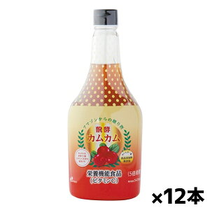Wt}bN yJJ 565ml x12{(yJJ y[Y Ăؓ AZ JJRVRr^~C)