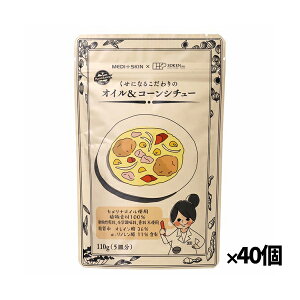 ynЁzɂȂ邱 IC&R[V`[ 110g x40(t[N^Cv JiICgp Afނ̂ݎgp isgp)