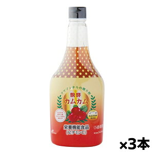 �W���t�}�b�N ���y�J���J�� 565ml x3�{(���y�J���J�� �y���[�Y �Ă�ؓ� �A�Z���� �J���J���R���V�R�r�^�~��C)