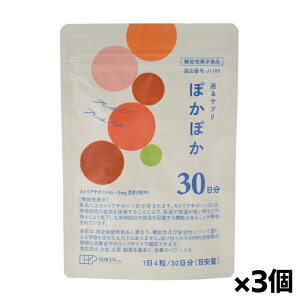 y䂤pPbgzIzn Tv ۂۂ 30120 x3(₦ w₦  coLqR JAT|jB2)[@\\Hi](|Xg ǐՂ胁[)