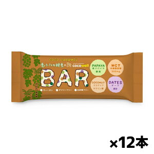 y䂤pPbgzIzppCyf RRLo[ 35g x12{(f[c I[c RRibc)(|Xg ǐՂ胁[)