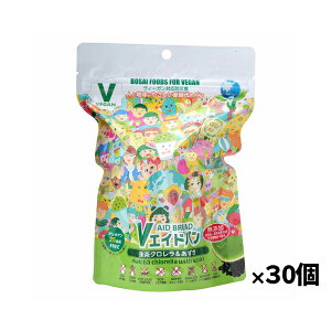 yt@Ct[YzVGChۑp N& 1x30(H hЃp B[KΉ Y ۑ)