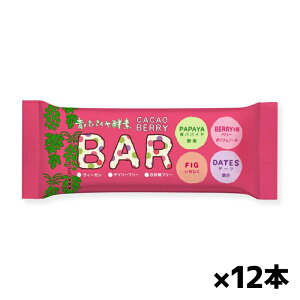 y䂤pPbgzIzppCyf JJIx[o[ 35g x12{(f[c RNx[)(|Xg ǐՂ胁[)