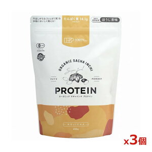 n I[KjbN T`C`veC ق 450g x3(哤sgp t[ A 100%Afނ̗L@veC)