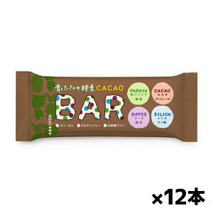 y䂤pPbgzIzppCyf JJIo[ 35g x12{(f[c RRA [Y RRibc)(|Xg ǐՂ胁[)