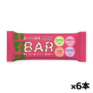 y䂤pPbgzΏہzppCyf JJIx[o[ 35g x6{(f[c RNx[)(|Xg ǐՂ胁[)