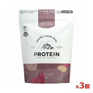 n I[KjbN T`C`veC RRA 450g x3(哤sgp t[ A 100%Afނ̗L@veC)