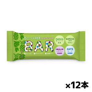 y䂤pPbgzIzppCyf o[ 35g x12{(f[c [Y I[c)(|Xg ǐՂ胁[)