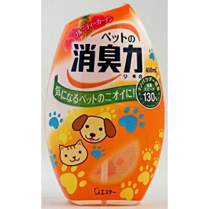 ̏L̓ybgpt[eB[K[fyJz iL F EL܁j