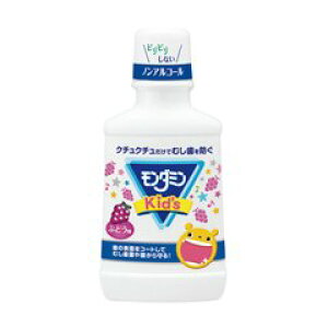 _~LbYԂǂyJzi}EXEHbV tj