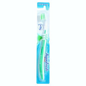 y䂤pPbgzΏہzANAtbVnuV炩߁iuVj(|Xg ǐՂ胁[)