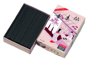 y䂤pPbgzΏہzVN~jC|208(|Xg ǐՂ胁[)