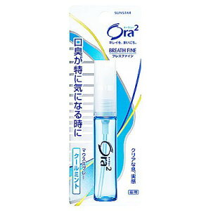 y䂤pPbgzΏہzTX^[I[2 uXt@C }EXXv[ N[~g 6ml(|Xg ǐՂ胁[)