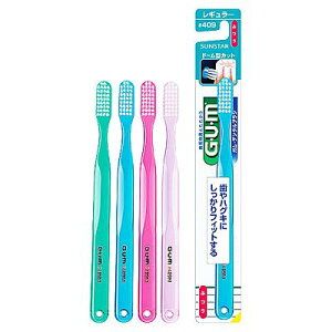 y䂤pPbgzΏہzKf^uV4094񃌃M[ӂ(|Xg ǐՂ胁[)