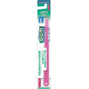 y䂤pPbgzΏہzKf^uV2113RpNgӂ(uV nuV)(|Xg ǐՂ胁[)