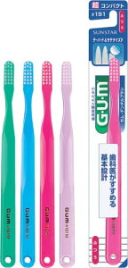 y䂤pPbgzΏہzKf^uV1913񒴃RpNgӂyԑ| f^PAz(|Xg ǐՂ胁[)