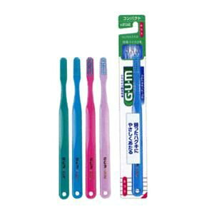 y䂤pPbgzΏہzKf^uV2023RpNgӂ(uV nuV)(|Xg ǐՂ胁[)