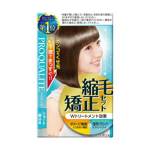 [Eei]vJe kыZbg V[gwAEp(wAPA z[PA Xg[g Zt)