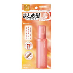 Eei }g[W ܂ƂߔEH[^[ 100ml