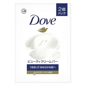 [j[o]Dove(_) r[eB N[ o[ 2pbN 170g (ێ  {fB\[v ΂)