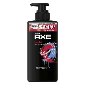 [j[o]AXE(AbNX) GbZX pE_[t[̍ {fB\[v |v 370g (Y {fBPA jICPA)