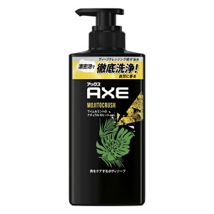 [j[o]AXE(AbNX) q[gNbV i`q[g̍ {fB\[v |v 370g (Y {fBPA jICPA)