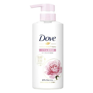 [j[o]Dove(_) y&r[eB[V[Y c& {fBEHbV [Y̍ { 480g ({fBPA ye t̃^Cv)