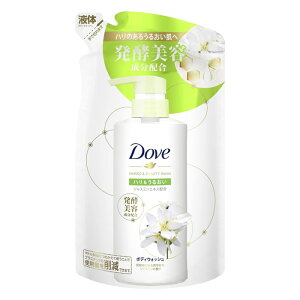 [j[o]Dove(_) y&r[eB[V[Y n&邨 {fBEHbV WX~̍ lւp 340g ({fBPA ye t̃^Cv)