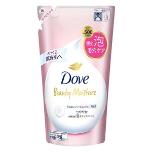 [j[o]Dove(_) r[eB[CX`[ ₩ A{fBEHbV lߑւp 430g (A^Cv ьPA {fBPA)