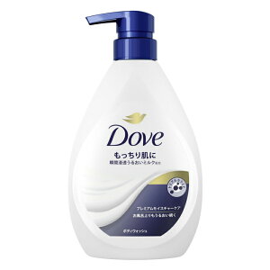 [j[o]Dove(_) {fBEHbV v~ACX`[PA { 470g (ZA {fBPA 炩)