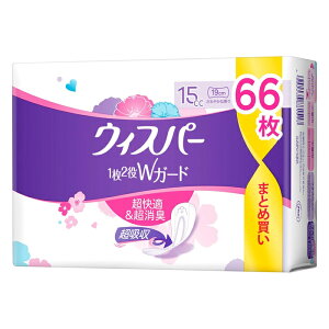 [PG]EBXp[ 12WK[h 15cc 19cm 66 (peBCi[ zPA Apbh p L)