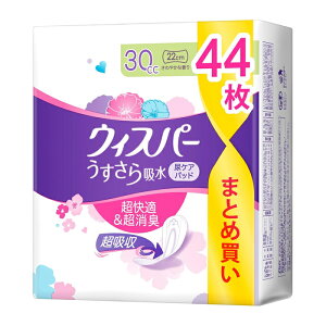 [PG]EBXp[ z p zPA S̏ʗp 30cc 22cm 44 (APA h~ Xs[hL)