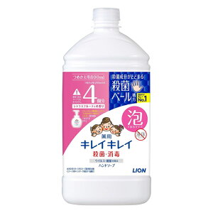[CI]LCLC p Anh\[v VgXt[eB̍ l֓ 800ml (p E  )