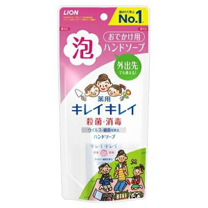 [CI]LCLC p Anh\[v gїp 50ml (op E  r)